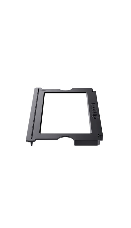 Protection pour Écran Nacon PSOFPORTFORCEGLASS