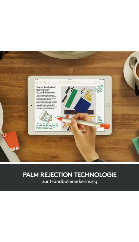 Puntatore di Gomma Logitech 914-000046