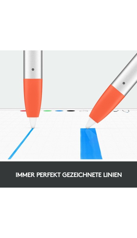 Puntatore di Gomma Logitech 914-000046