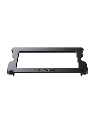 Protection pour Écran Nacon PSOFPORTFORCEGLASS