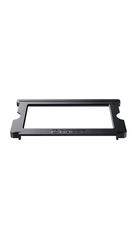 Protection pour Écran Nacon PSOFPORTFORCEGLASS