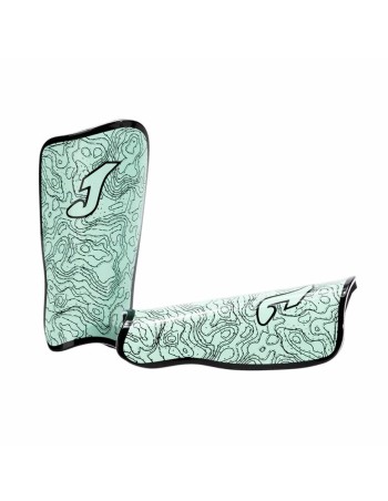 Parastinchi da Calcio Joma Sport Panther Azzurro