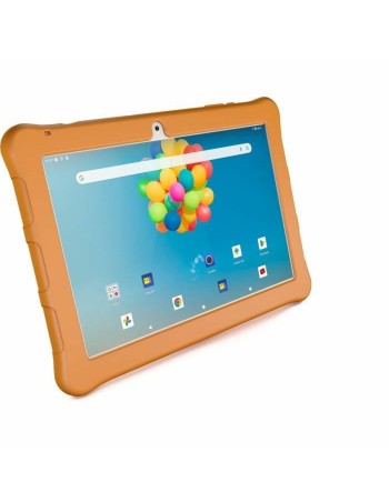 Tablette Archos ARCHOS T101 KID 10,1" 4 GB RAM 64 GB
