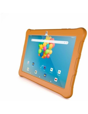Tablette Archos ARCHOS T101 KID 10,1" 4 GB RAM 64 GB 2