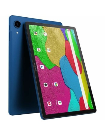 Tablette Archos ARCHOS T110 FHD2 Noir 10,95" 4 GB RAM 6 GB RAM 256 GB