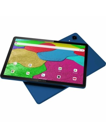 Tablette Archos ARCHOS T110 FHD2 Noir 10,95" 4 GB RAM 6 GB RAM 256 GB 2