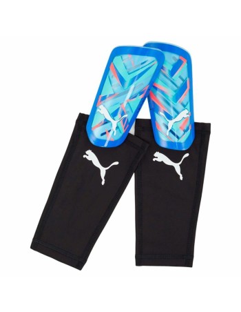 Parastinchi da Calcio Puma Ultra Flex 2