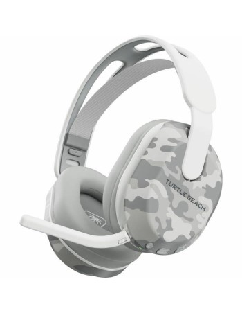Hoofdtelefoon met microfoon Turtle Beach Stealth 500