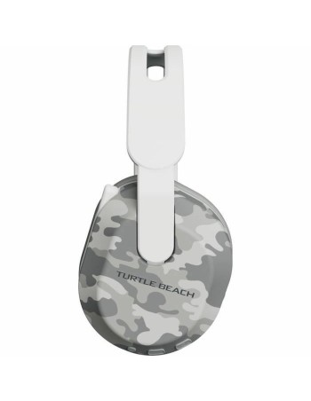 Auriculares con Micrófono Turtle Beach Stealth 500 2