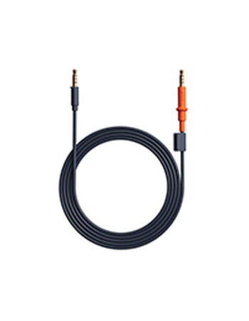 Câble Audio Jack (3,5 mm) Logitech ZONE LEARN