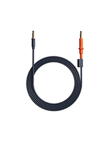 Kabel Audio Jack (3,5 mm) Logitech ZONE LEARN
