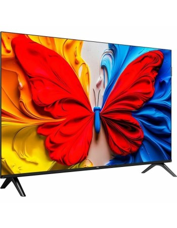 Smart TV TCL TCL 32S51K Full HD FHD 32" QLED 2