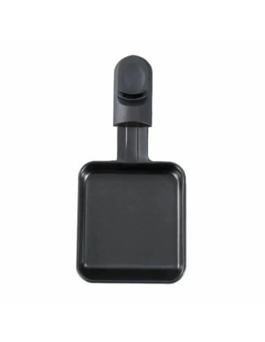Raclette Severin RG 2370 Nero noir