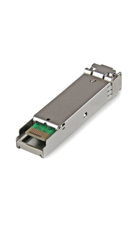 Walkie-Talkie Startech SFP100BLXST