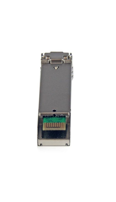 Walkie-Talkie Startech SFP100BLXST