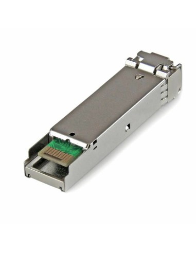 Talkie-walkie Startech SFP100BLXST