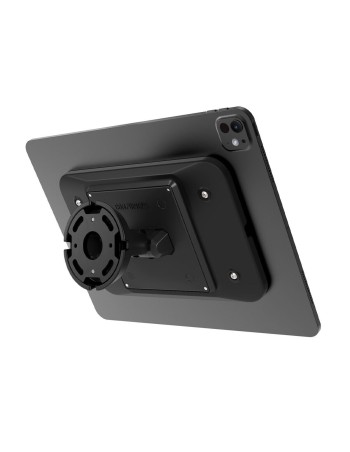 Housse pour Tablette Compulocks 505BSMP01B Noir 2