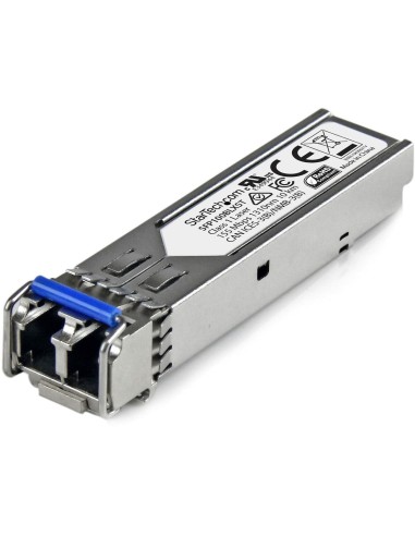 Talkie-walkie Startech SFP100BLXST