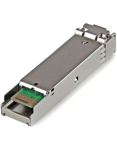 Talkie-walkie Startech SFP100BLXST