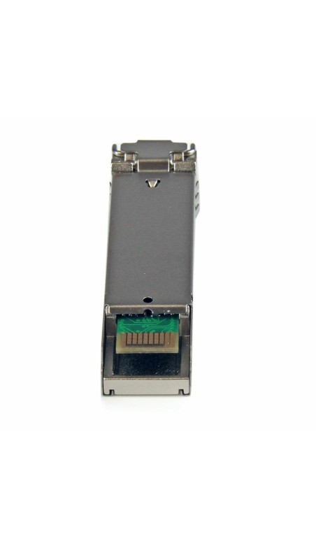 Talkie-walkie Startech SFP100BLXST