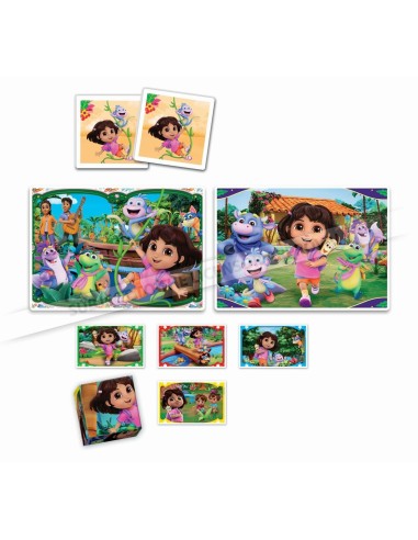 Interactieve Kindertablet Clementoni