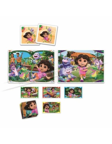 Interactieve Kindertablet Clementoni