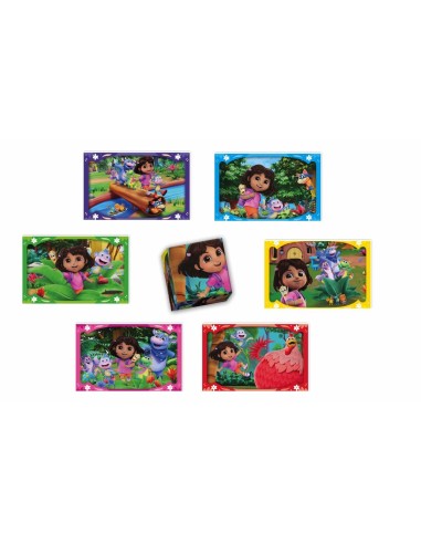 Interactieve Kindertablet Clementoni