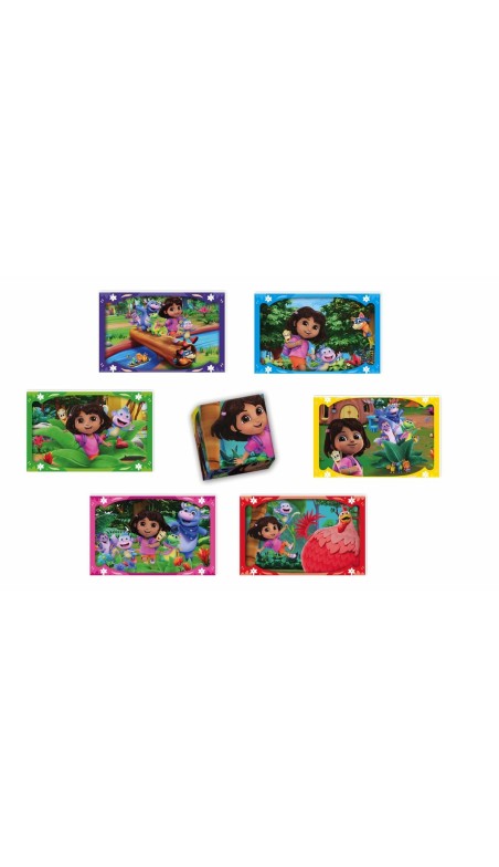 Interactieve Kindertablet Clementoni