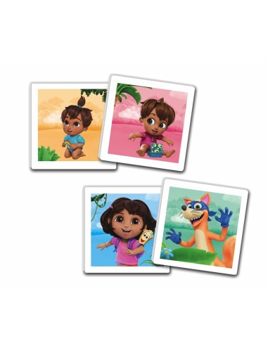 Interactieve Kindertablet Clementoni