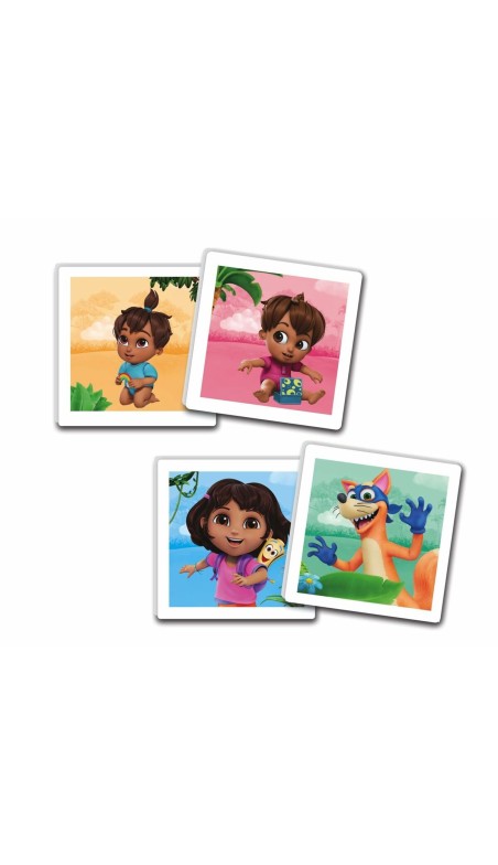 Interactieve Kindertablet Clementoni