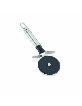 Pizzasnijder Leifheit