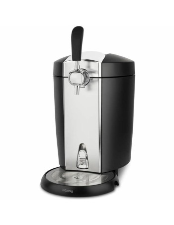 Dispensador de Cerveza Refrigerante Hkoenig BW1778 5 L 2