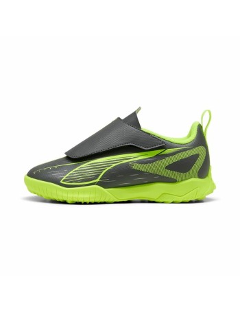 Scarpe da Calcio per Adulti Puma Ultra 5 Play 2