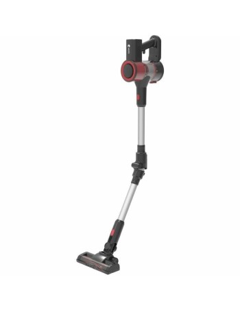 Besenstaubsauger Fagor