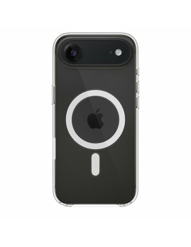 Telefoonhoes Apple Apple