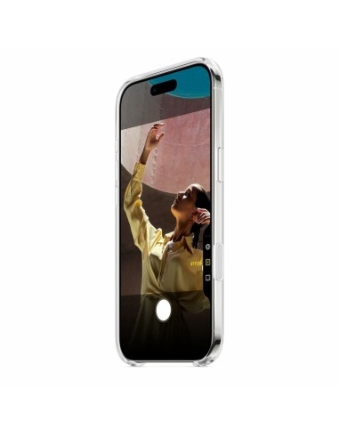 Telefoonhoes Apple Apple