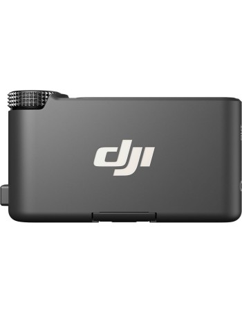 HDMI-Schakelaar Dji