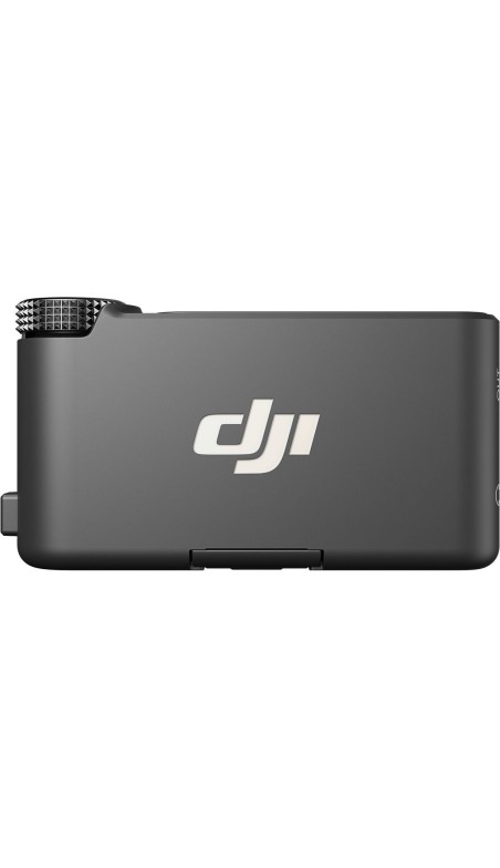 Switch HDMI Dji