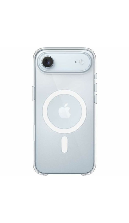 Telefoonhoes Apple Apple