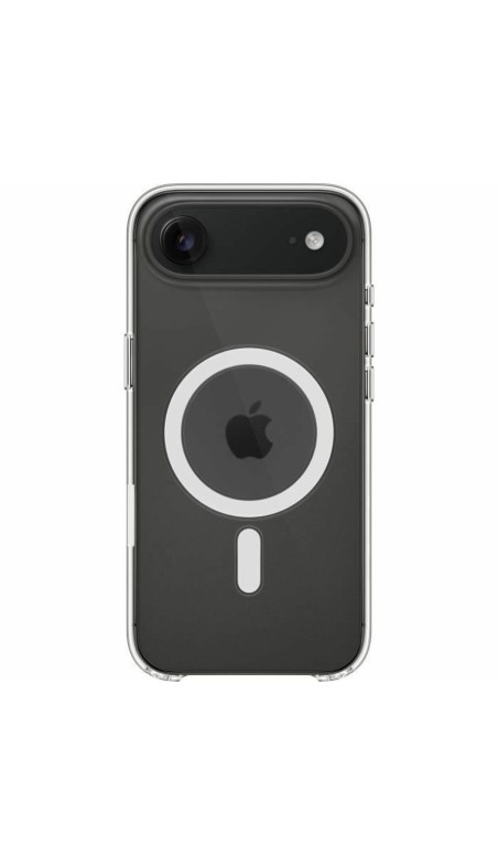 Telefoonhoes Apple Apple