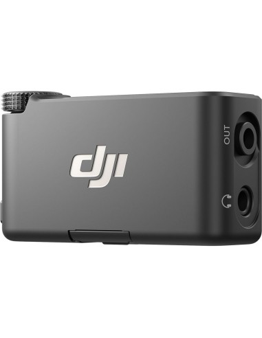 HDMI-Switch Dji