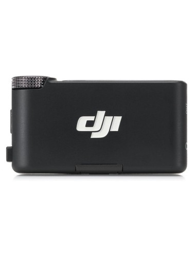 HDMI-Switch Dji