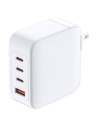 Oplader D-Link DCP-101 Wit