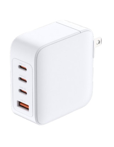 Oplader D-Link DCP-101 Wit