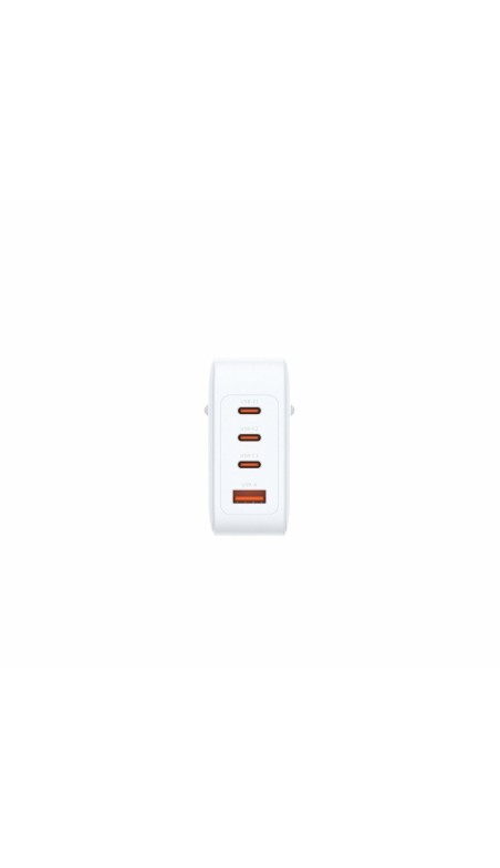 Chargeur mural D-Link DCP-101 Blanc