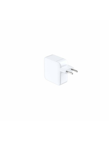 Chargeur mural D-Link DCP-101 Blanc