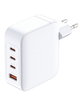 Powerbank D-Link DCF-141/E Wit