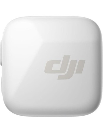 HDMI-Switch Dji