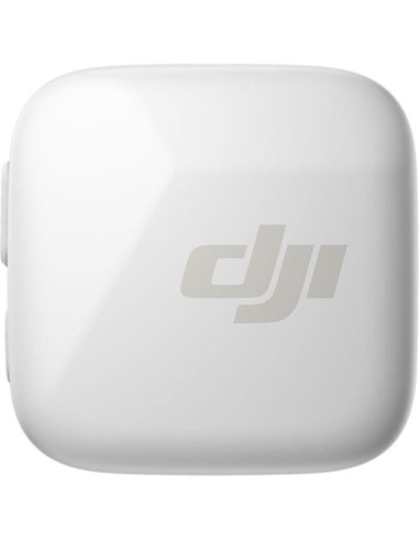 Switch HDMI Dji