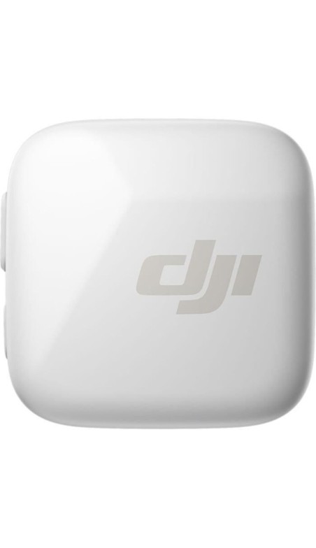 Switch HDMI Dji
